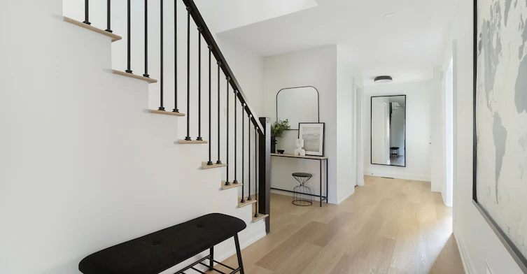 50 Dutch Crescent, Brampton, ON, L6Y 3W4