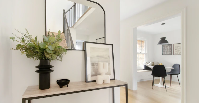 50 Dutch Crescent, Brampton, ON, L6Y 3W4 - 5
