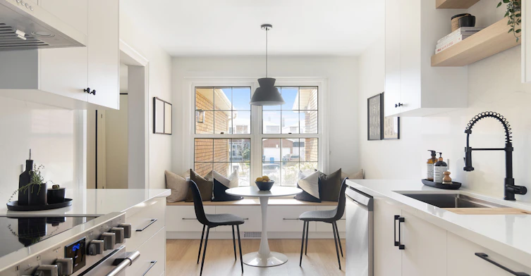 50 Dutch Crescent, Brampton, ON, L6Y 3W4 - 10
