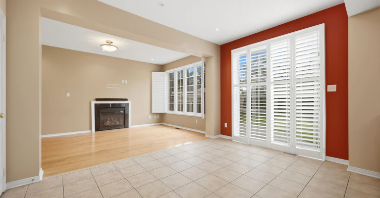 5218 Oscar Peterson Boulevard, Mississauga, ON, L5M 0E1 - 15