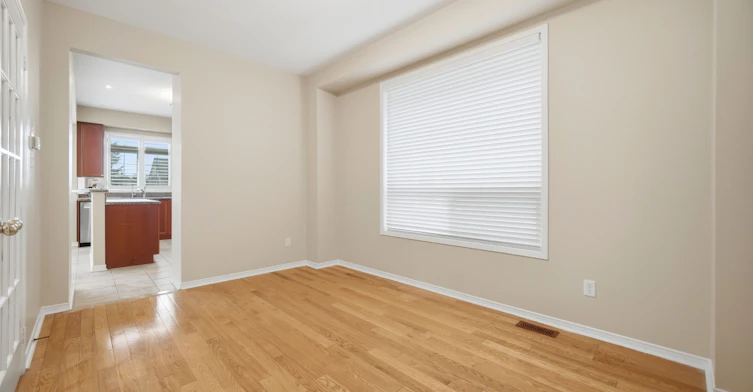 5218 Oscar Peterson Boulevard, Mississauga, ON, L5M 0E1 - 9