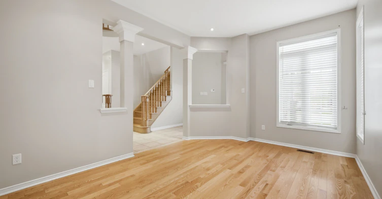 5218 Oscar Peterson Boulevard, Mississauga, ON, L5M 0E1 - 5