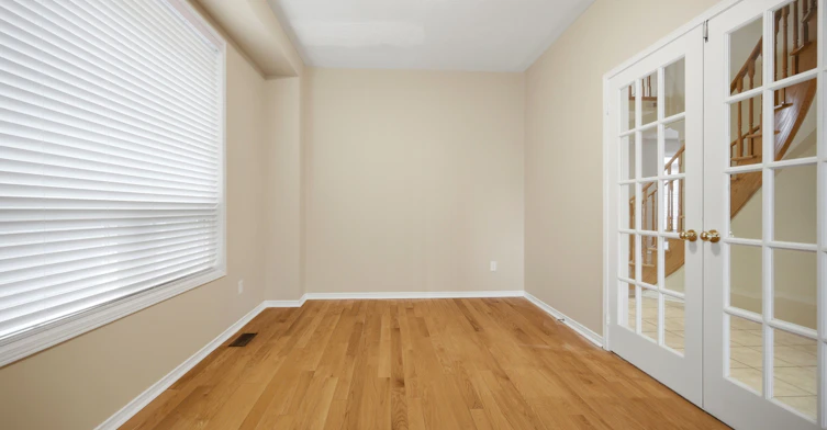 5218 Oscar Peterson Boulevard, Mississauga, ON, L5M 0E1 - 8