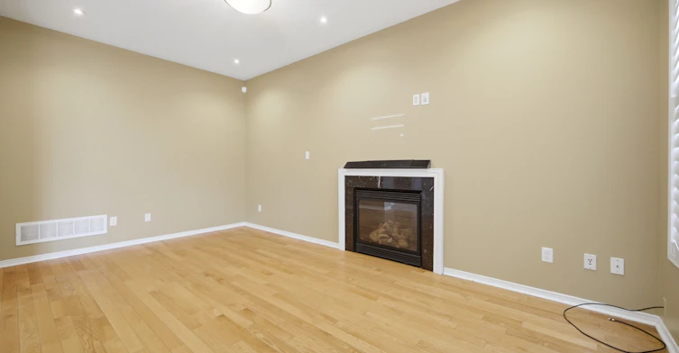 5218 Oscar Peterson Boulevard, Mississauga, ON, L5M 0E1 - 16