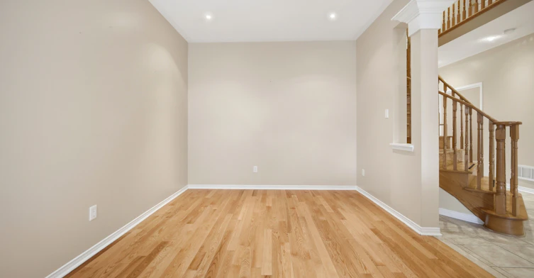 5218 Oscar Peterson Boulevard, Mississauga, ON, L5M 0E1 - 6