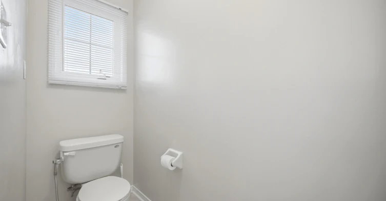 5218 Oscar Peterson Boulevard, Mississauga, ON, L5M 0E1 - 30