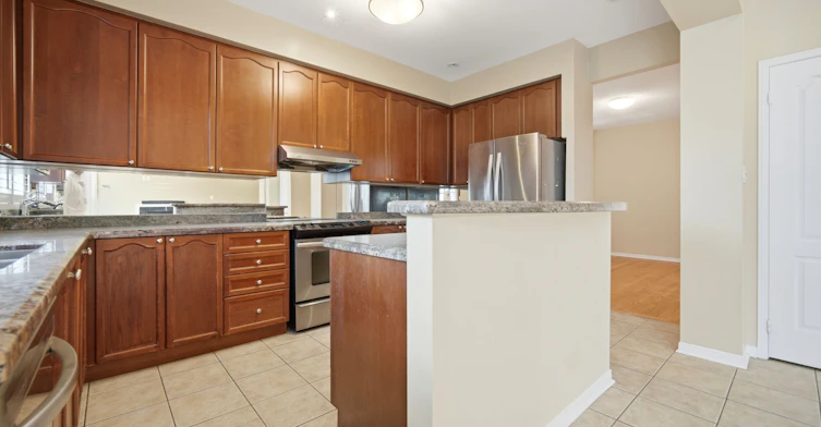 5218 Oscar Peterson Boulevard, Mississauga, ON, L5M 0E1 - 10
