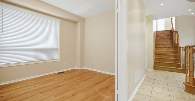 5218 Oscar Peterson Boulevard, Mississauga, ON, L5M 0E1 - 7