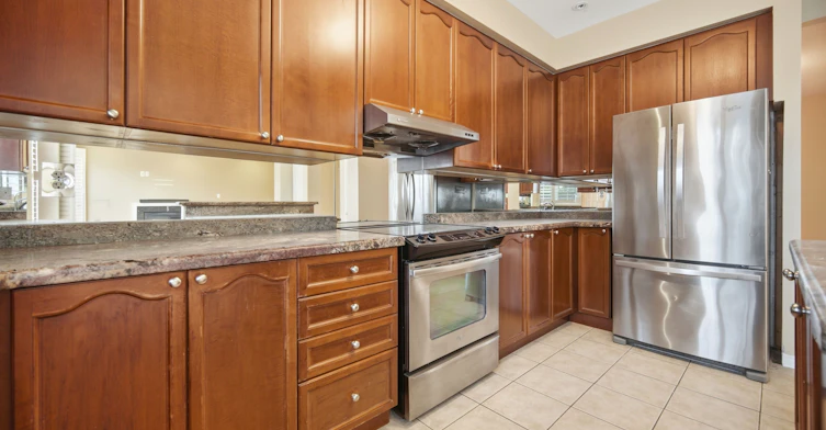 5218 Oscar Peterson Boulevard, Mississauga, ON, L5M 0E1 - 12