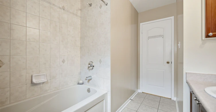 5218 Oscar Peterson Boulevard, Mississauga, ON, L5M 0E1 - 42