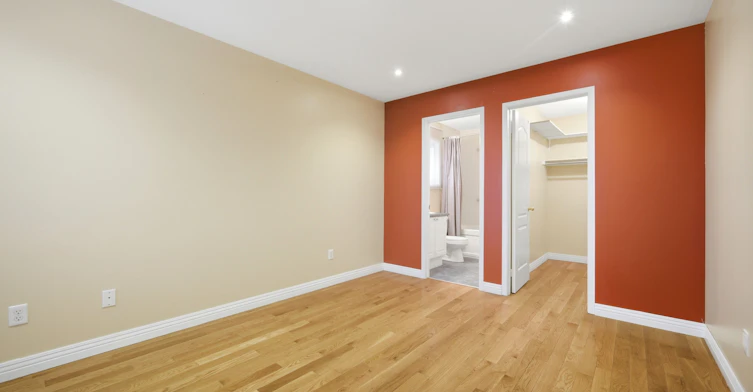 5218 Oscar Peterson Boulevard, Mississauga, ON, L5M 0E1 - 33