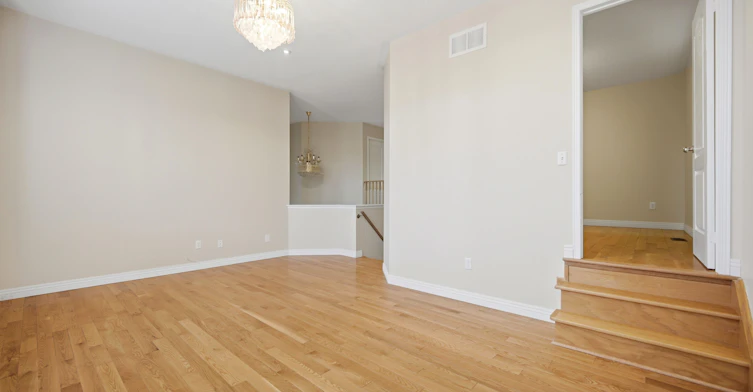 5218 Oscar Peterson Boulevard, Mississauga, ON, L5M 0E1 - 25