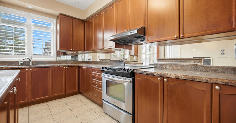 5218 Oscar Peterson Boulevard, Mississauga, ON, L5M 0E1 - 11
