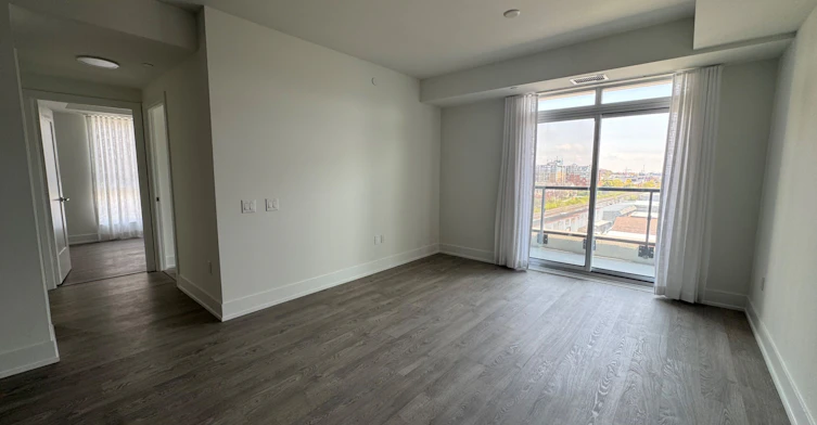 624-858 Dupont Street, Toronto, ON, M6G 0C1 - 6