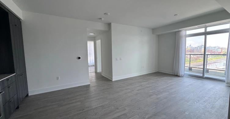 624-858 Dupont Street, Toronto, ON, M6G 0C1 - 4