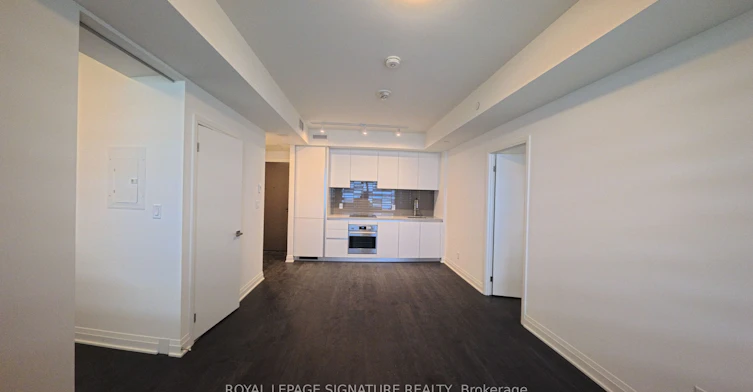4803-4015 The Exchange N/A NE, Mississauga, ON, L5B 0N9 - 3