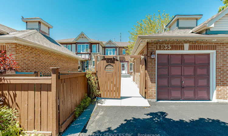 1135 Bellarosa Lane