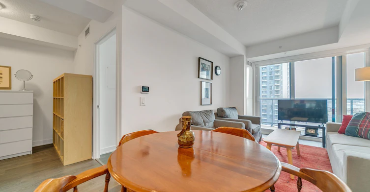 1701-30 Samuel Wood Way, Toronto, ON, M9B 0C9 - 14