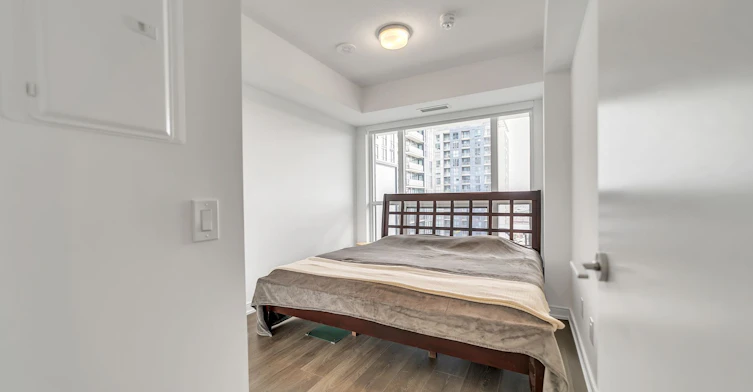 1701-30 Samuel Wood Way, Toronto, ON, M9B 0C9 - 22