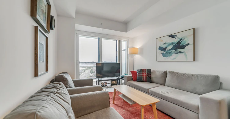 1701-30 Samuel Wood Way, Toronto, ON, M9B 0C9 - 17