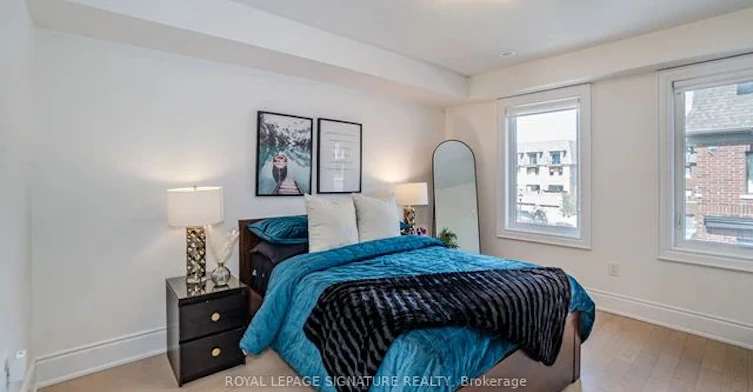2147 Lillykin Street, Oakville, ON, L6H 0N2 - 30