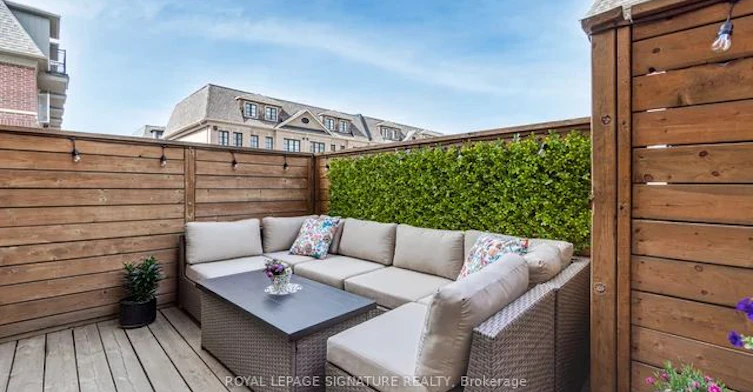 2147 Lillykin Street, Oakville, ON, L6H 0N2 - 14
