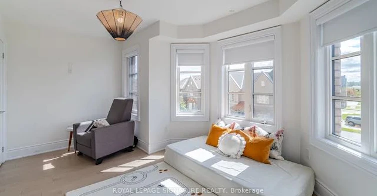 2147 Lillykin Street, Oakville, ON, L6H 0N2 - 33