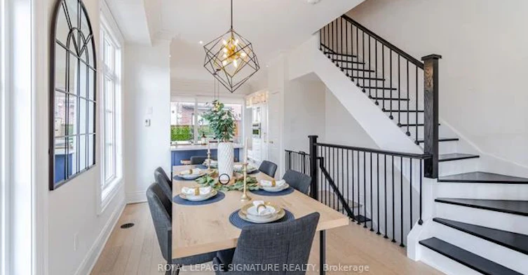 2147 Lillykin Street, Oakville, ON, L6H 0N2 - 16