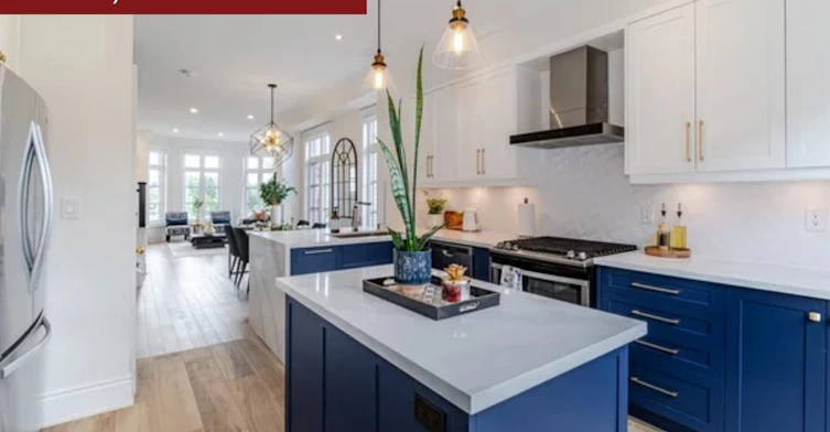 2147 Lillykin Street, Oakville, ON, L6H 0N2 - 2