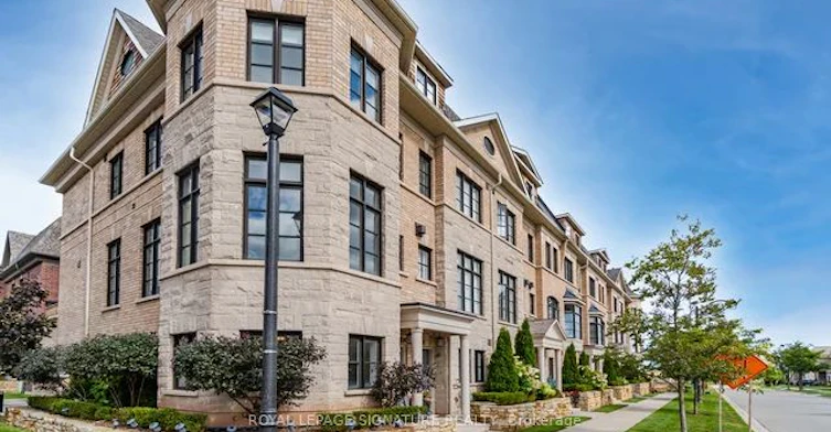 2147 Lillykin Street, Oakville, ON, L6H 0N2 - 5