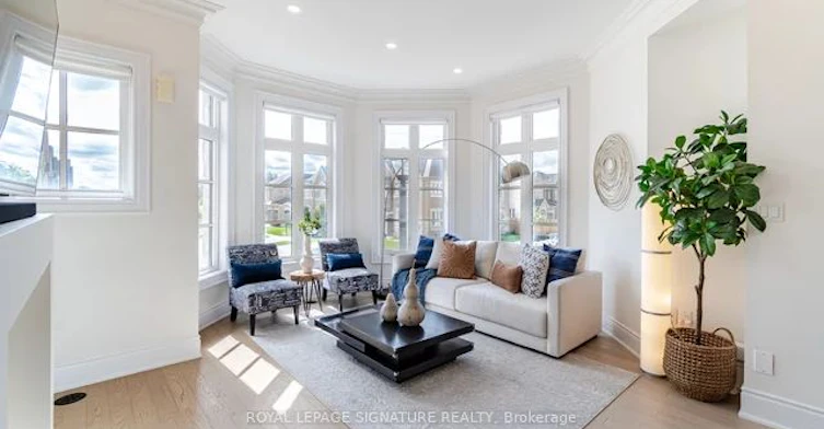 2147 Lillykin Street, Oakville, ON, L6H 0N2 - 19