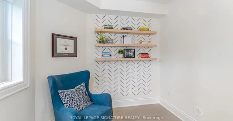 2147 Lillykin Street, Oakville, ON, L6H 0N2 - 9