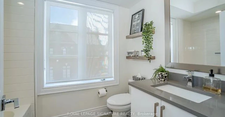 2147 Lillykin Street, Oakville, ON, L6H 0N2 - 34