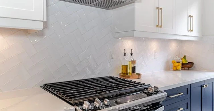 2147 Lillykin Street, Oakville, ON, L6H 0N2 - 12