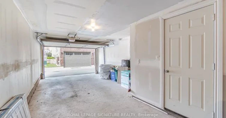 2147 Lillykin Street, Oakville, ON, L6H 0N2 - 37