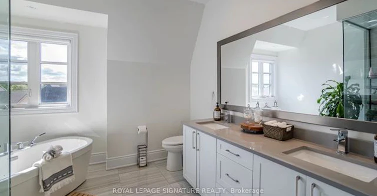 2147 Lillykin Street, Oakville, ON, L6H 0N2 - 28