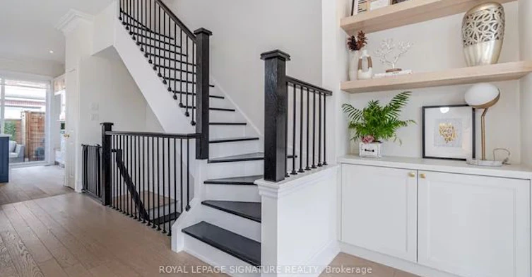 2147 Lillykin Street, Oakville, ON, L6H 0N2 - 21