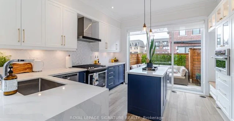 2147 Lillykin Street, Oakville, ON, L6H 0N2 - 11