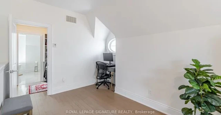 2147 Lillykin Street, Oakville, ON, L6H 0N2 - 25