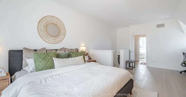 2147 Lillykin Street, Oakville, ON, L6H 0N2 - 24