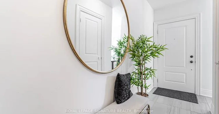 2147 Lillykin Street, Oakville, ON, L6H 0N2 - 7