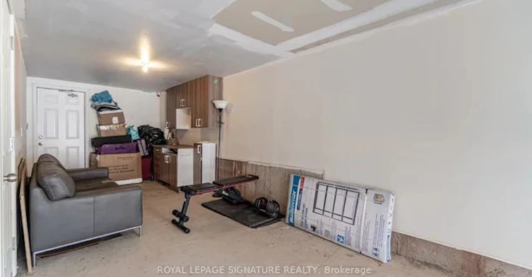 2147 Lillykin Street, Oakville, ON, L6H 0N2 - 38