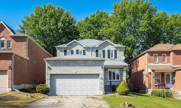 190 Lisa Marie Drive