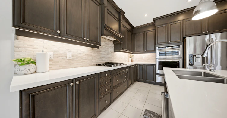 3196 Ernest Appelbe Boulevard, Oakville, ON, L6H 7C3 - 17