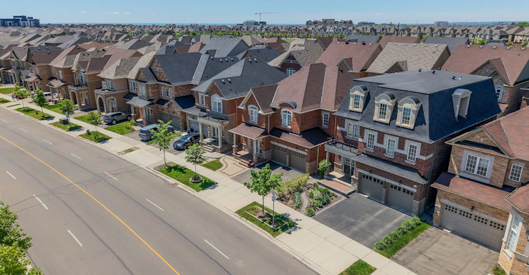 3196 Ernest Appelbe Boulevard, Oakville, ON, L6H 7C3 - 4