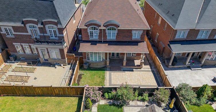 3196 Ernest Appelbe Boulevard, Oakville, ON, L6H 7C3 - 44