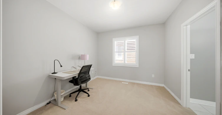 3196 Ernest Appelbe Boulevard, Oakville, ON, L6H 7C3 - 28