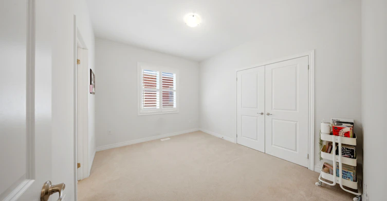 3196 Ernest Appelbe Boulevard, Oakville, ON, L6H 7C3 - 29