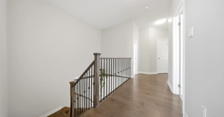 3196 Ernest Appelbe Boulevard, Oakville, ON, L6H 7C3 - 24