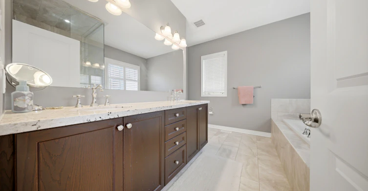 3196 Ernest Appelbe Boulevard, Oakville, ON, L6H 7C3 - 37